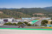 motorbikes;no-limits;november-2019;peter-wileman-photography;portimao;portugal;trackday-digital-images